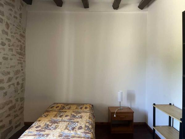 Maison ancienne - Lacapelle marival SECTEUR LACAPELLE-MARIVAL – Ensemble de charme avec gîte, chambres d’hôtes et grange – 282 m²
