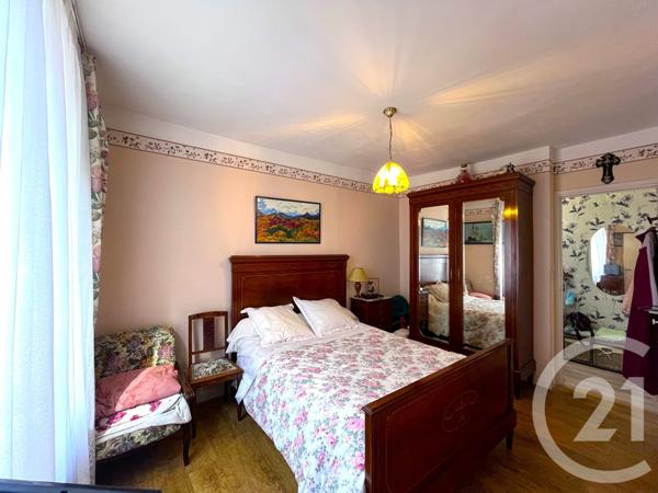 Appartement F2 Bis à vendre  2 pièces - 61 m2 TARARE - 69