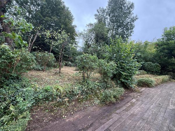 Maison 8 pièces - 230 m²