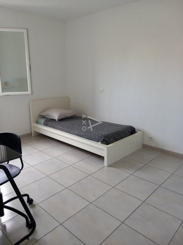 Belle maison de 160m² avec garage