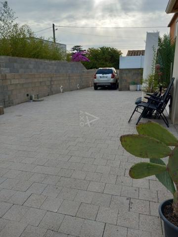 Belle maison de 160m² avec garage