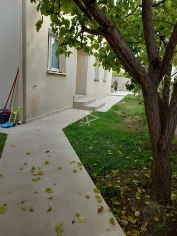 Belle maison de 160m² avec garage