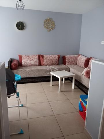 Belle maison de 160m² avec garage