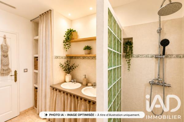 Maison à vendre 5 pièces 100 m² Cabannes