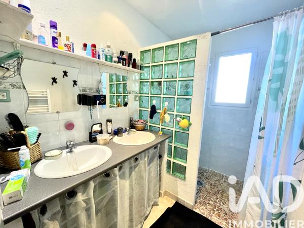 Maison à vendre 5 pièces 100 m² Cabannes