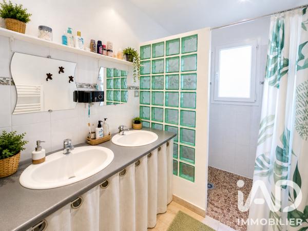 Maison à vendre 5 pièces 100 m² Cabannes