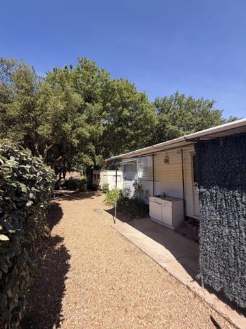 Vente                                                      Terrain
                        
                                         200 m2                     à Fréjus