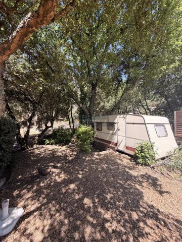 Vente                                                      Terrain
                        
                                         200 m2                     à Fréjus