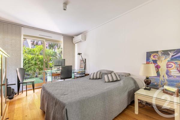 Appartement F2 à vendre  2 pièces - 61 m2 NICE - 06