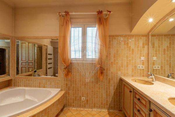 Maison  en vente - Alpes-Maritimes - 06