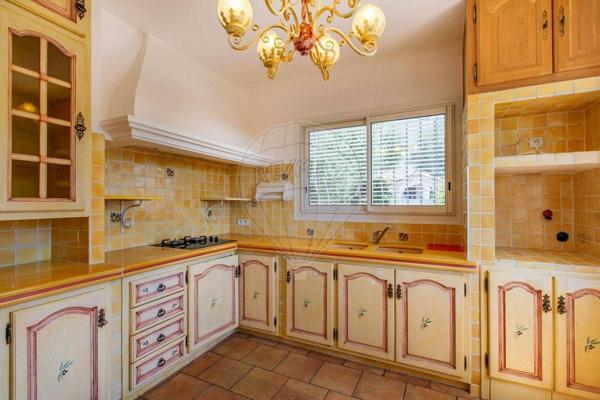 Maison  en vente - Alpes-Maritimes - 06