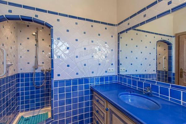 Maison  en vente - Alpes-Maritimes - 06