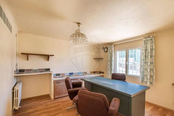 Maison  en vente - Alpes-Maritimes - 06