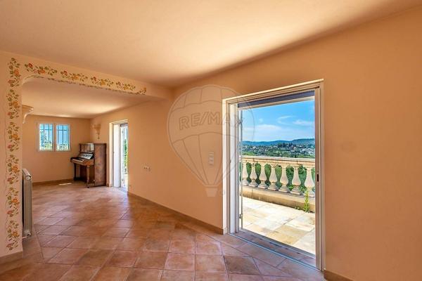 Maison  en vente - Alpes-Maritimes - 06