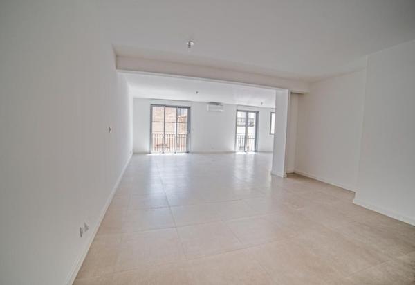 Appartement à vendre |  Sète |  4 pièces | 110 m²