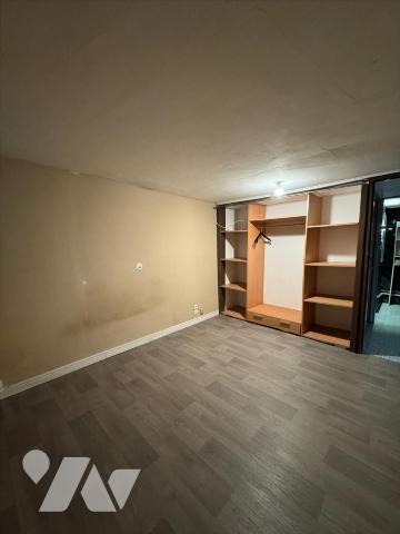 Maison d'Env. 90 m² à PITHIVIERS (45300)