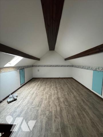 Maison d'Env. 90 m² à PITHIVIERS (45300)