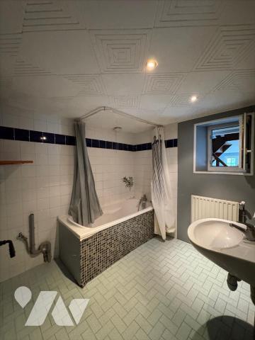 Maison d'Env. 90 m² à PITHIVIERS (45300)