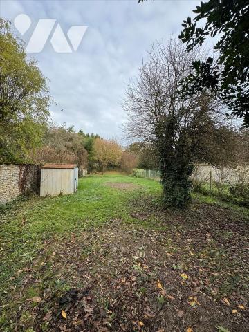 Maison d'Env. 90 m² à PITHIVIERS (45300)