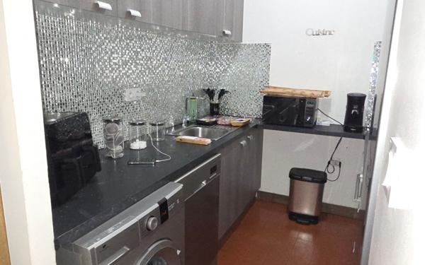 Immeuble à vendre    2 pièces • 450 m2 Perpignan