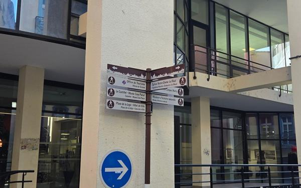 Immeuble à vendre    2 pièces • 450 m2 Perpignan