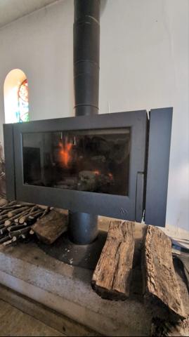 🏡 Maison néo-bretonne – 143 m² – Sous-sol complet – Quartier du Haras