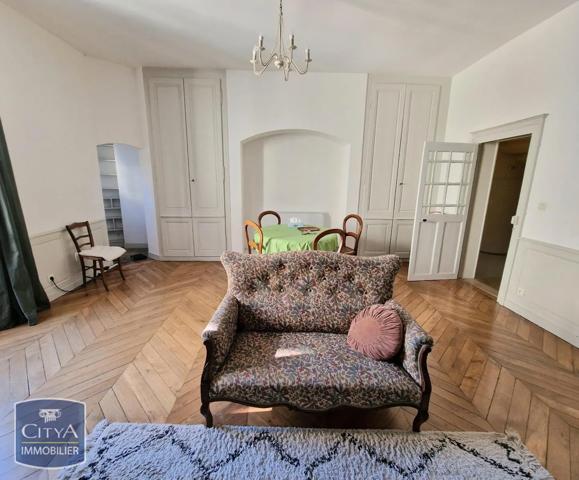 Maison à vendre 3 pièces 95.3m²