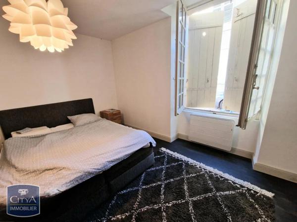Maison à vendre 3 pièces 95.3m²