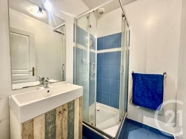 Maison à vendre  6 pièces - 106,81 m2 MARGENCY - 95