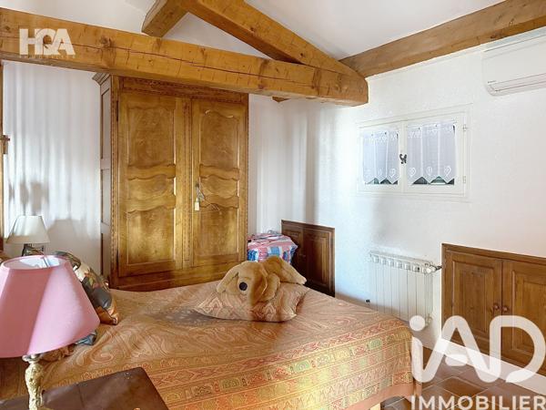 Maison à vendre 8 pièces 198 m² Six-Fours-les-Plages