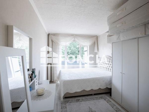 À vendre Appartement 4 pièces 78.5 m² - ÉLancourt 78990