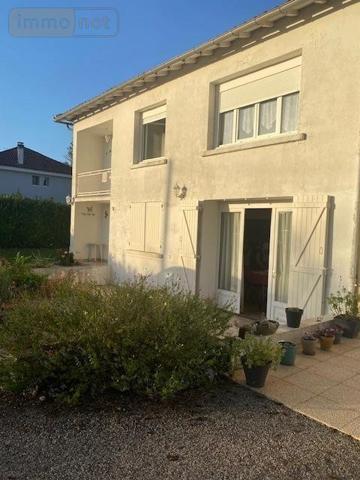 Maison à vendre à Cahors dans le Lot (46000), ref : 009/1701