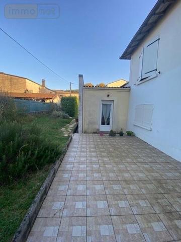 Maison à vendre à Cahors dans le Lot (46000), ref : 009/1701