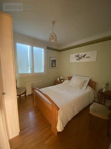 Maison à vendre à Cahors dans le Lot (46000), ref : 009/1701