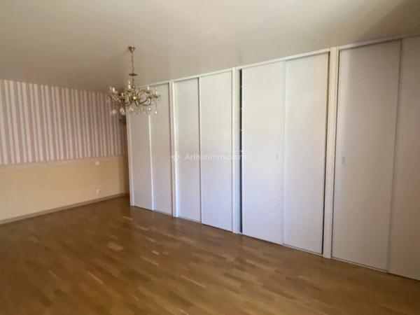 Vente Maison de village 5 pièces 206 m2 à Pargny-sous-Mureau