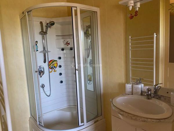 Vente Maison de village 5 pièces 206 m2 à Pargny-sous-Mureau