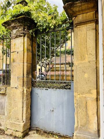 Immeuble à vendre 5 pièces de 148 m²