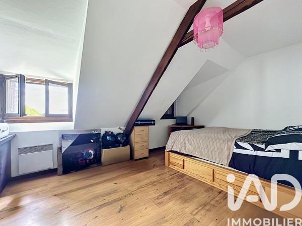 Maison à vendre 11 pièces 295 m² Montclar