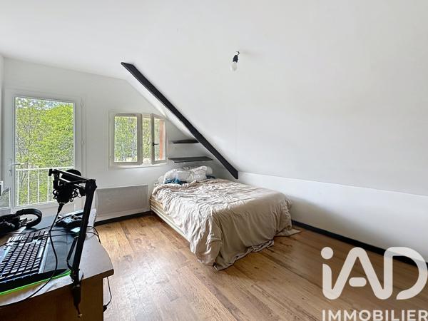 Maison à vendre 11 pièces 295 m² Montclar
