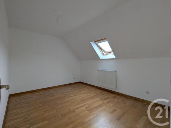 Maison à vendre  7 pièces - 112,56 m2 LIMOURS - 91