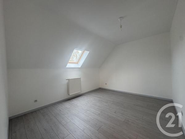 Maison à vendre  7 pièces - 112,56 m2 LIMOURS - 91