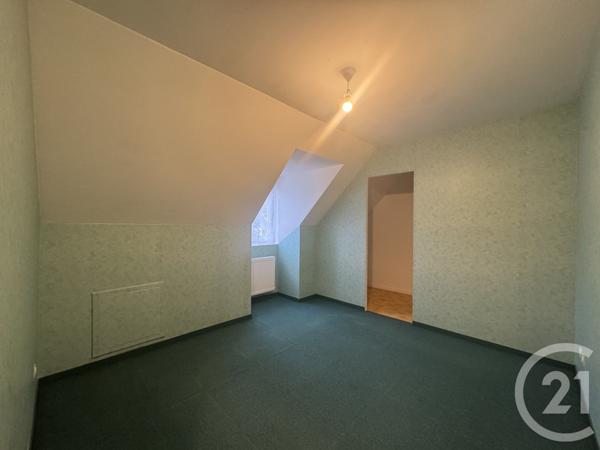 Maison à vendre  7 pièces - 112,56 m2 LIMOURS - 91