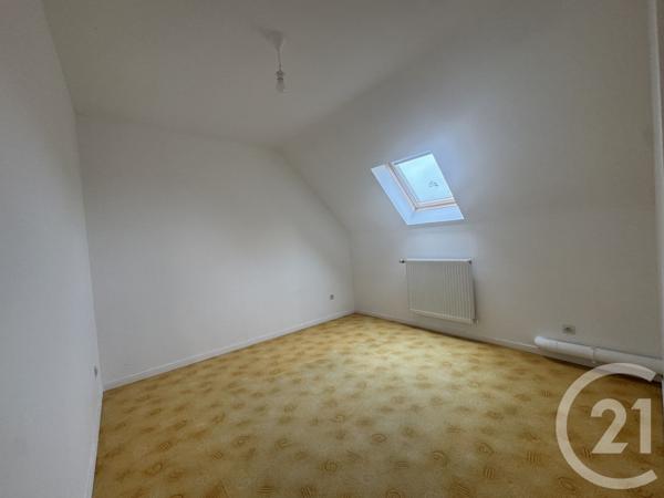 Maison à vendre  7 pièces - 112,56 m2 LIMOURS - 91