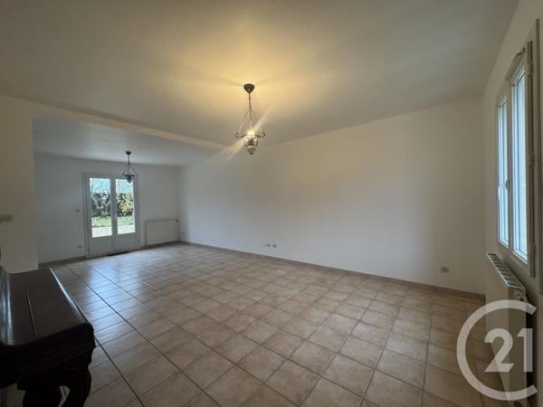 Maison à vendre  7 pièces - 112,56 m2 LIMOURS - 91