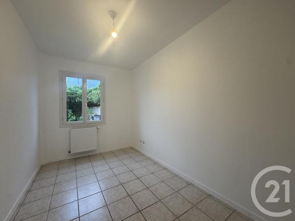 Maison à vendre  7 pièces - 112,56 m2 LIMOURS - 91