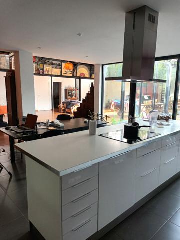 Achat appartement Roubaix - 4 pièce(s) - 220 m² - 352 000 €