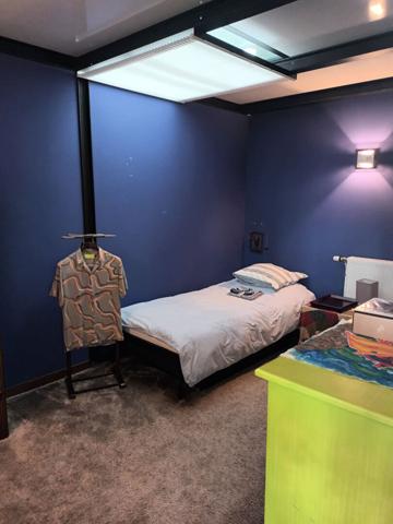 Achat appartement Roubaix - 4 pièce(s) - 220 m² - 352 000 €