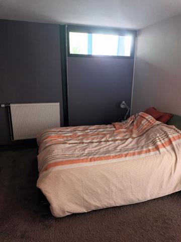 Achat appartement Roubaix - 4 pièce(s) - 220 m² - 352 000 €