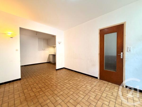 Maison à vendre  4 pièces - 75,70 m2 CARCASSONNE - 11