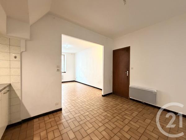 Maison à vendre  4 pièces - 75,70 m2 CARCASSONNE - 11